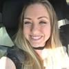 nicolegamez24